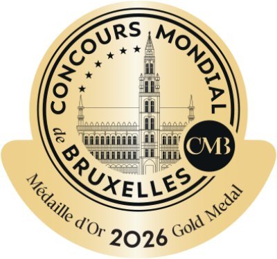 Reserve Red Wine 2023