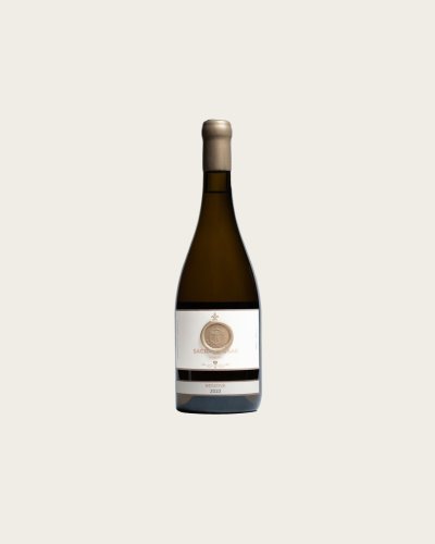 Reserve White Wine 2023