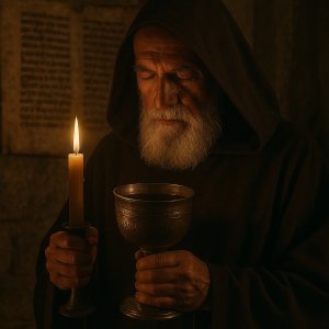 6000 Years of Armenian Winemaking