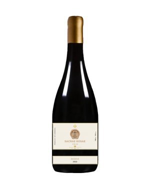Reserve White Wine