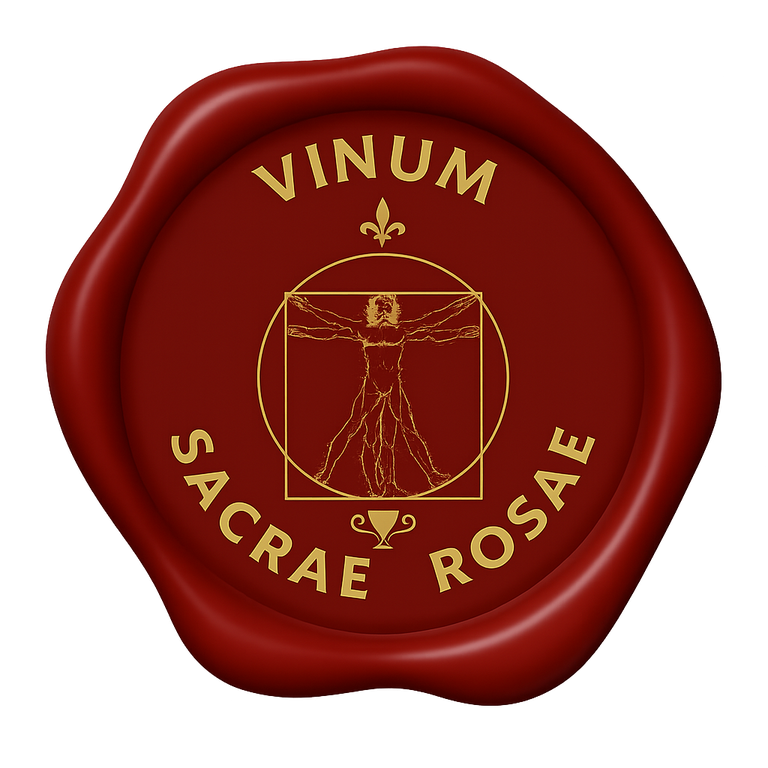 Main Stamp