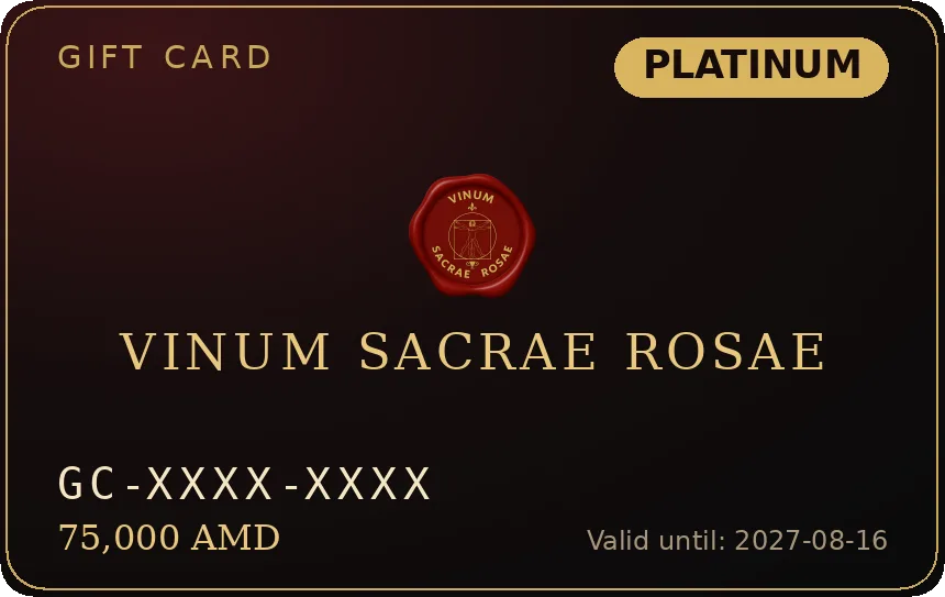 PLATINUM